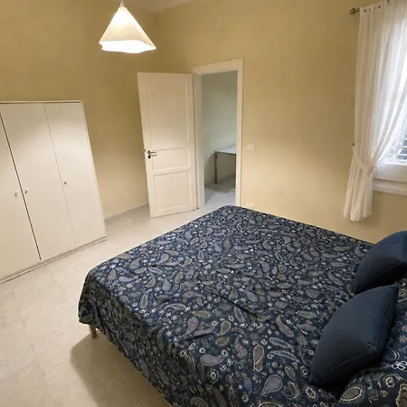 Suite26 Bari